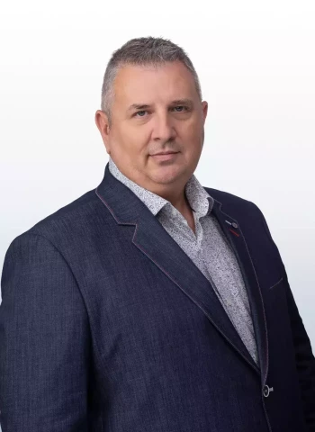 Balla László Levente profilkép